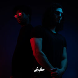 Picture of Wayfloe