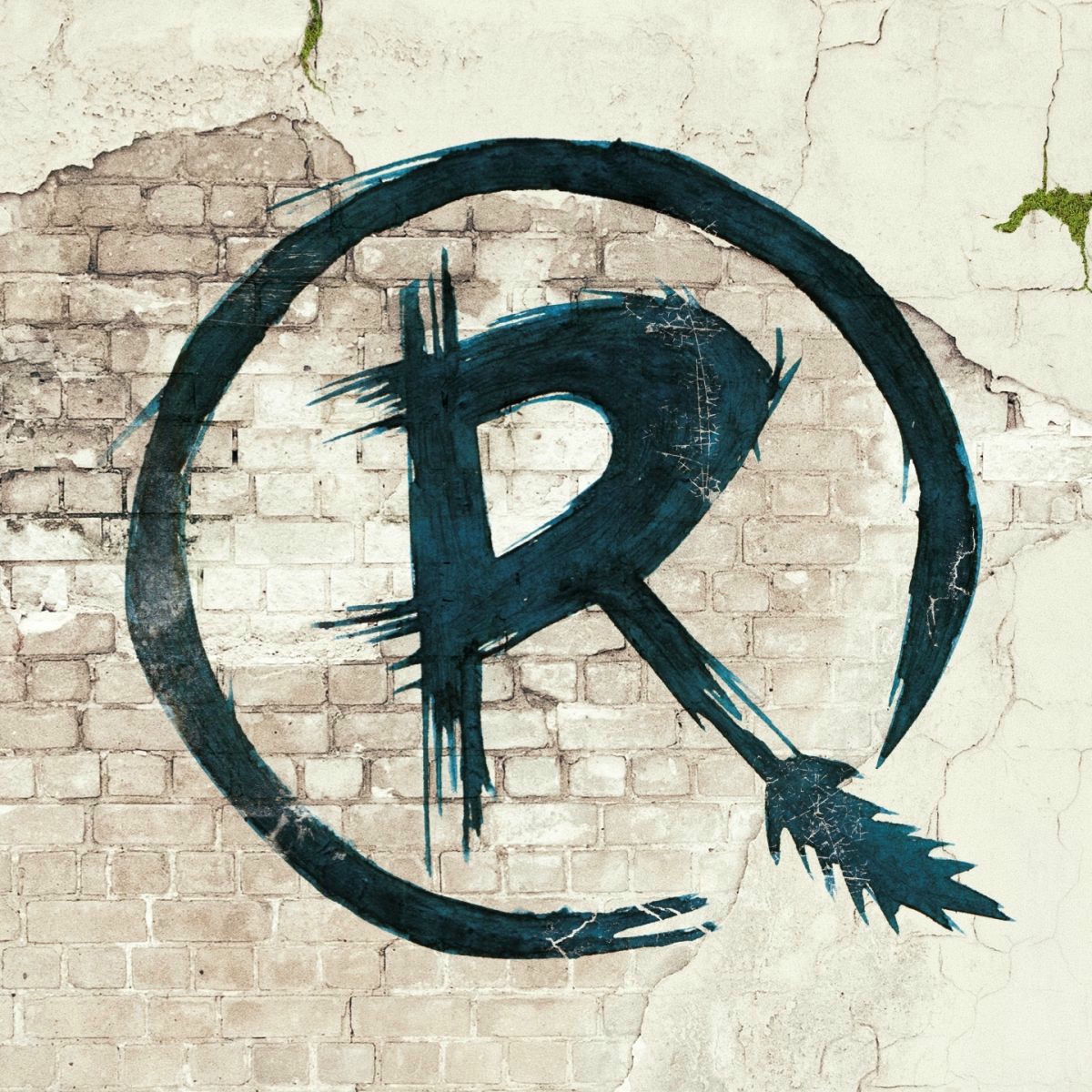 Raspigaous
