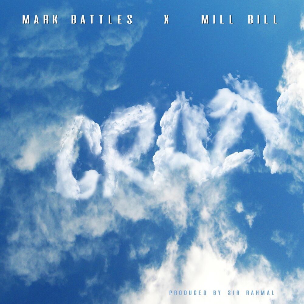 Picture of Mill Bill