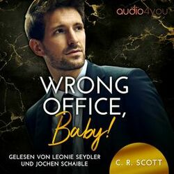 Picture of Wrong