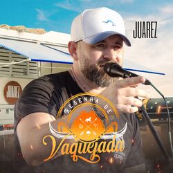 Picture of Juarez
