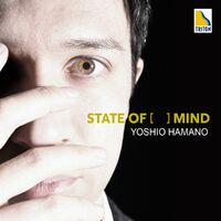 Ascolta tutta la musica di Yoshio Hamano | Canzoni e testi | Deezer