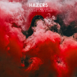 Picture of Hazers
