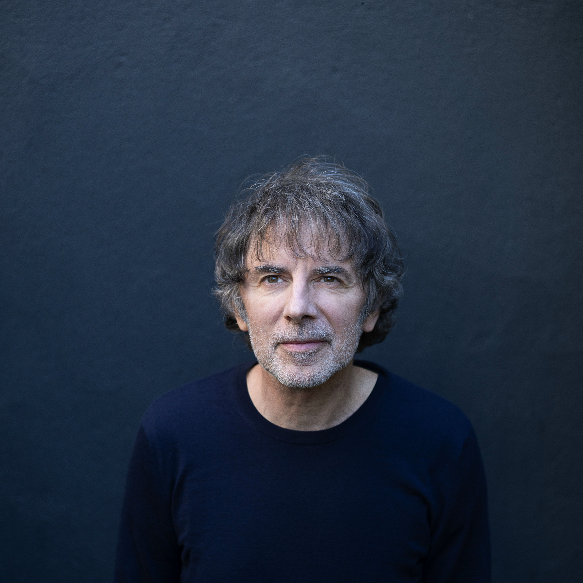 Artist picture of Thomas Fersen