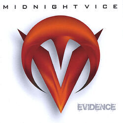 Picture of Midnight Vice