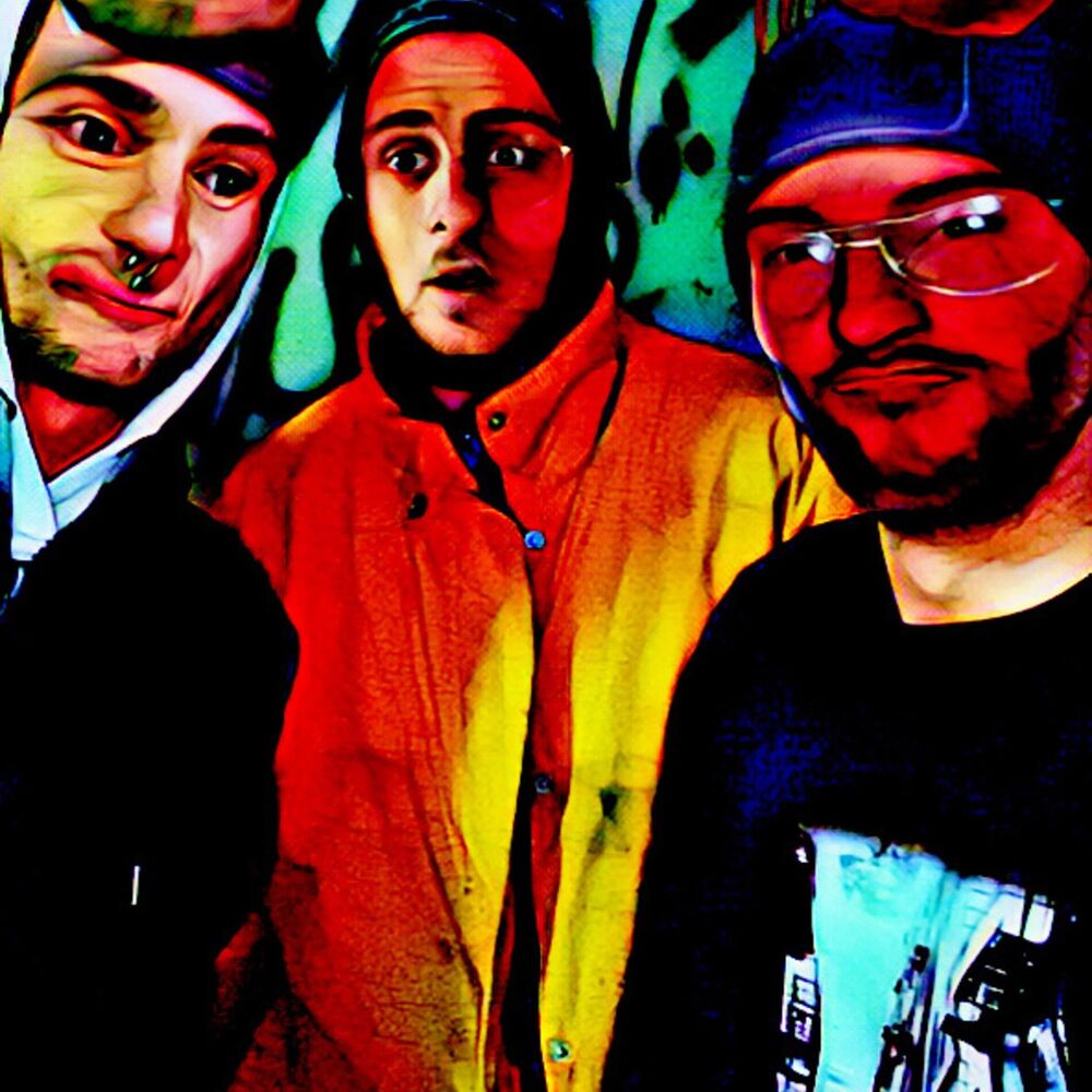 Picture of JUNKZZ