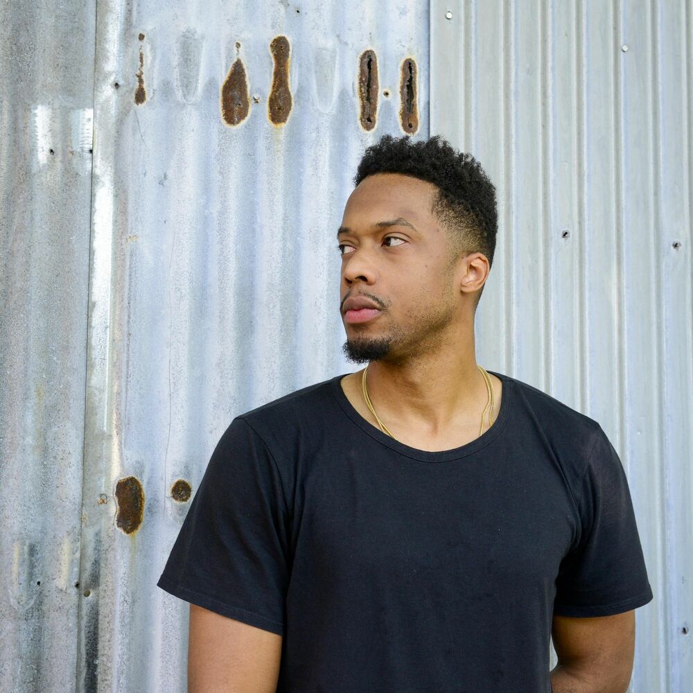 Picture of Black Milk