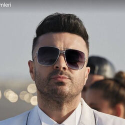 Picture of Burak Kut
