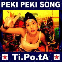 Picture of Ti.po.ta