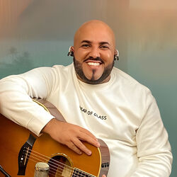 Picture of Marcos Oliveira