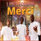 Les leaders