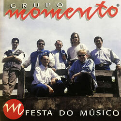 Picture of Grupo Momento