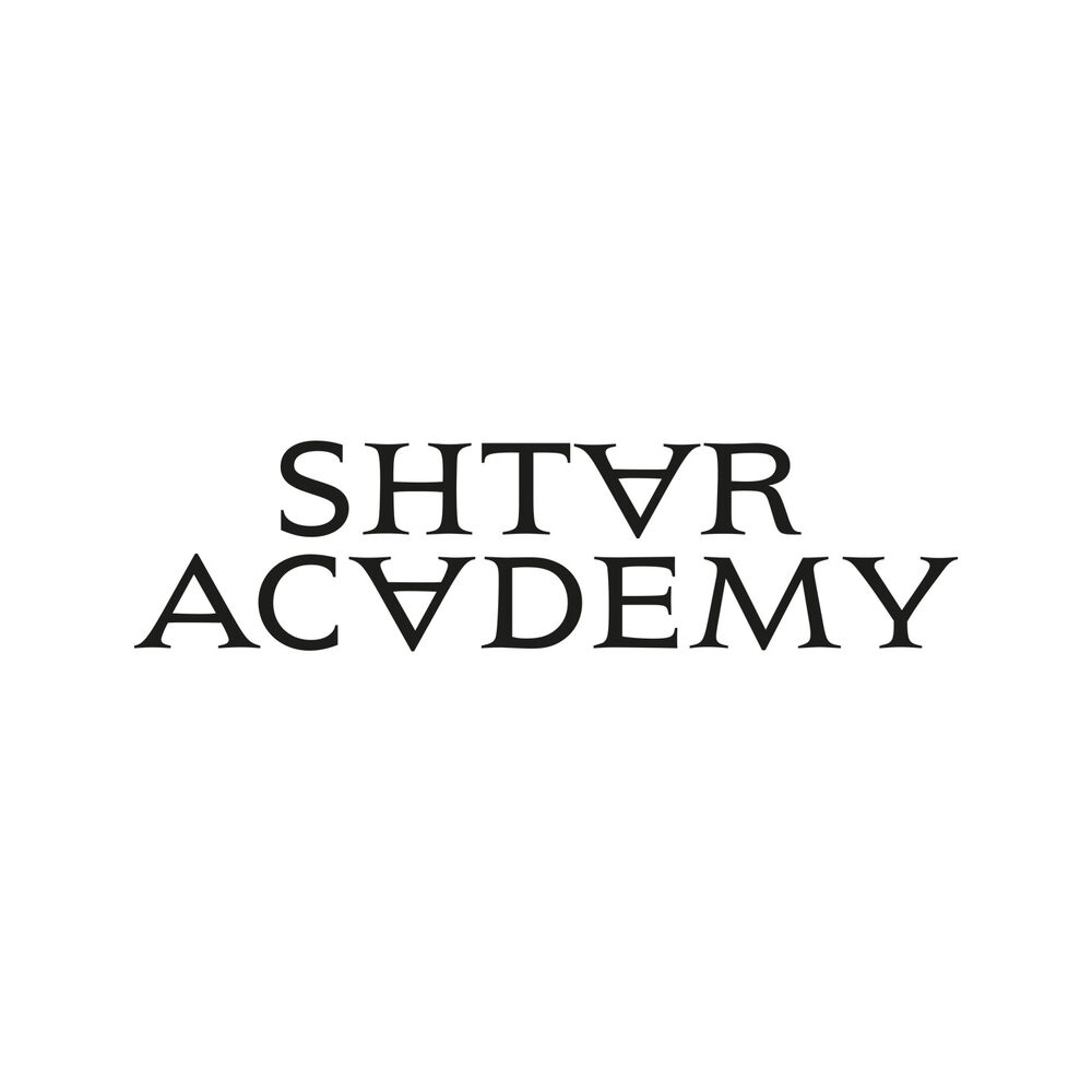 Picture of Shtar Academy