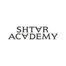 Shtar Academy