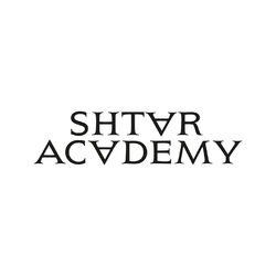 Picture of Shtar Academy