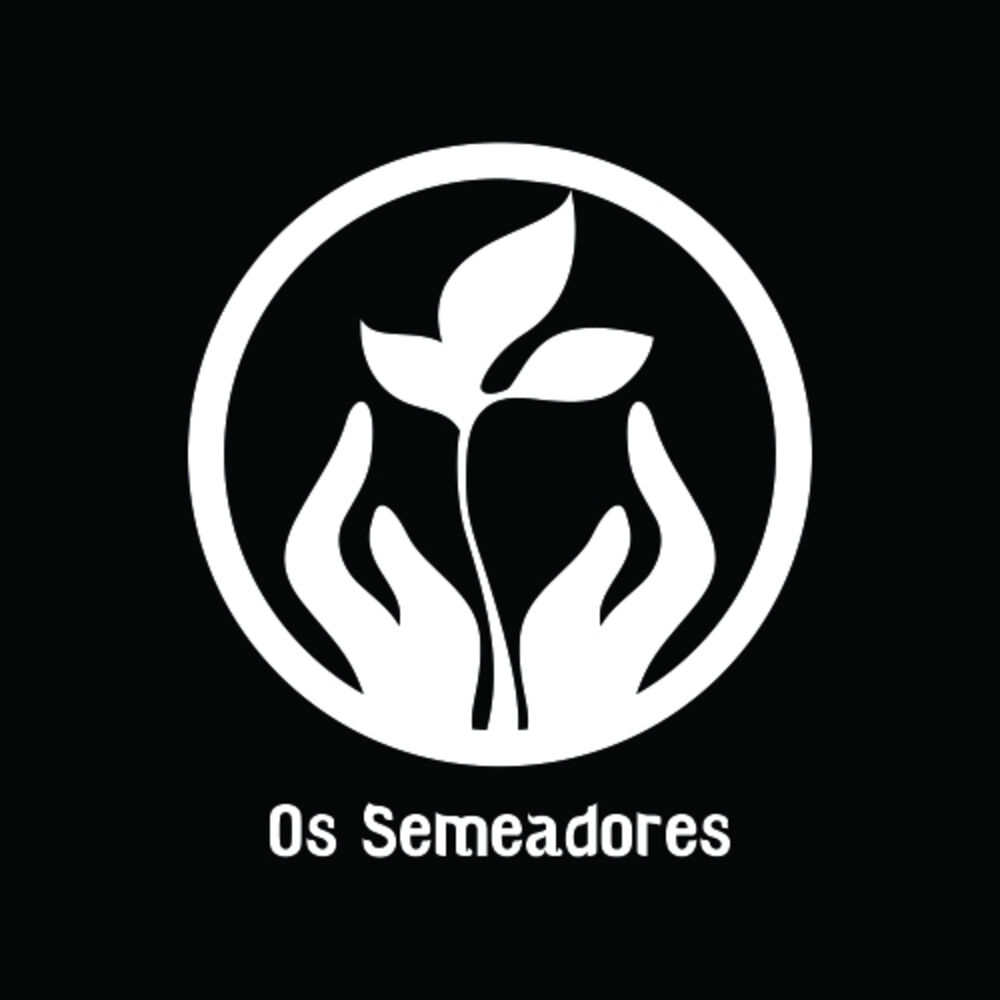 Picture of Projeto Semeadores