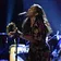 Liv Warfield