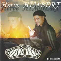 Picture of Hervé Himbert
