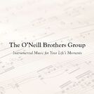The O\'Neill Brothers Group