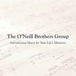Picture of The O'Neill Brothers Group