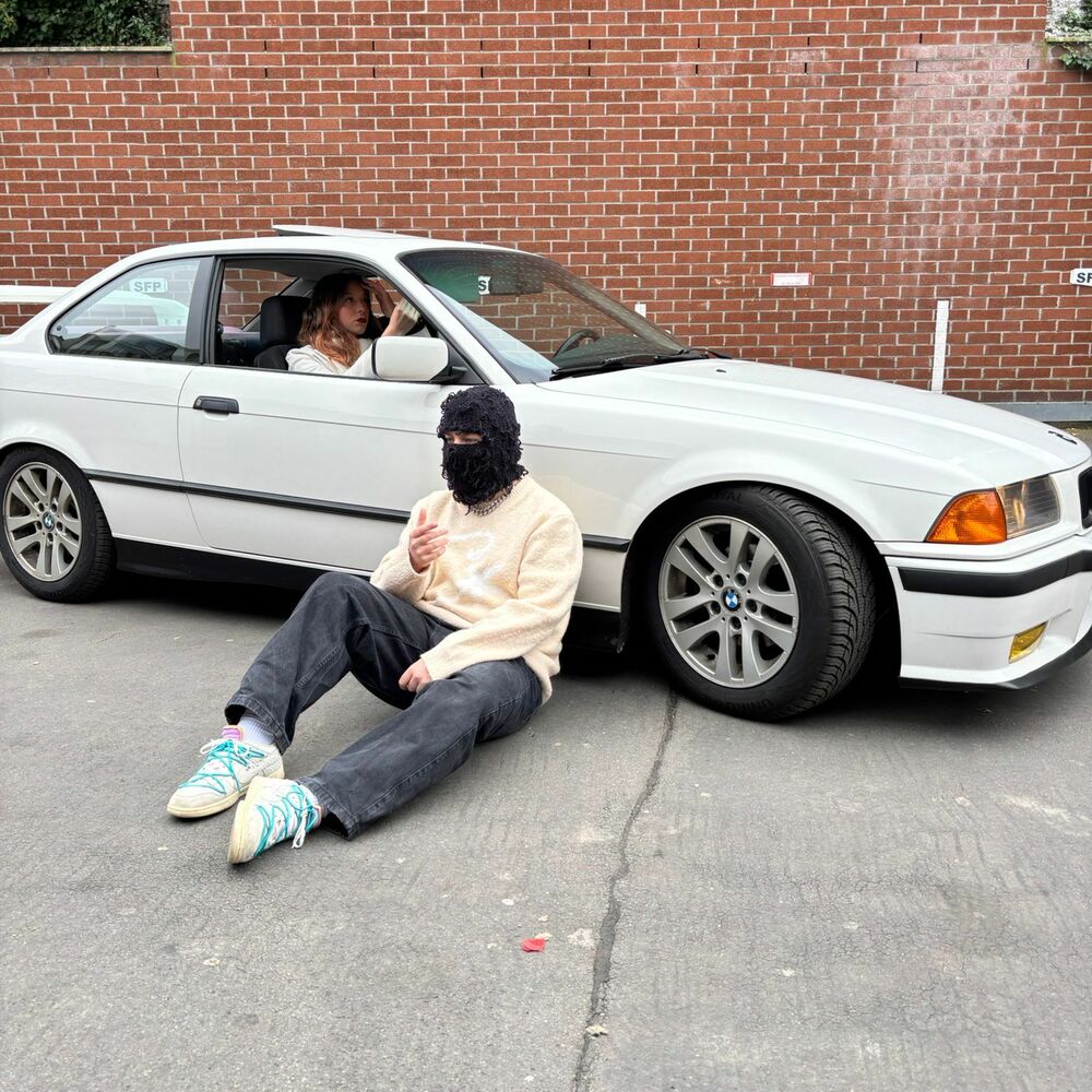 Picture of Loonzii