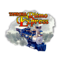 Picture of Tambora Ritmo Express
