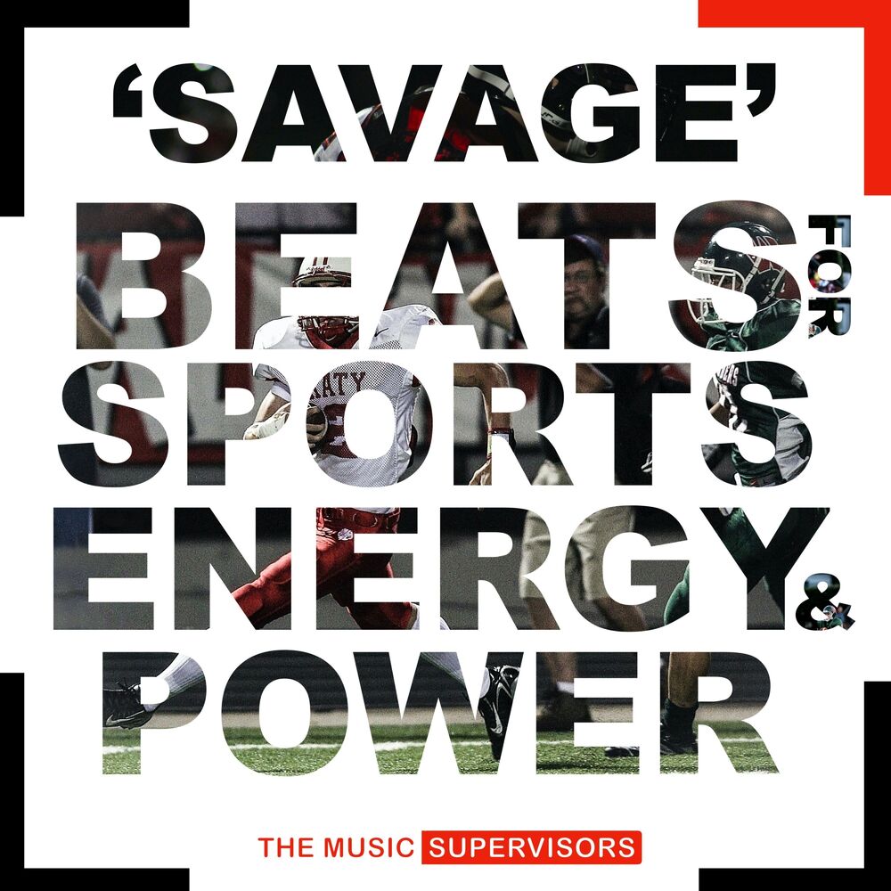 Picture of TMS Sports