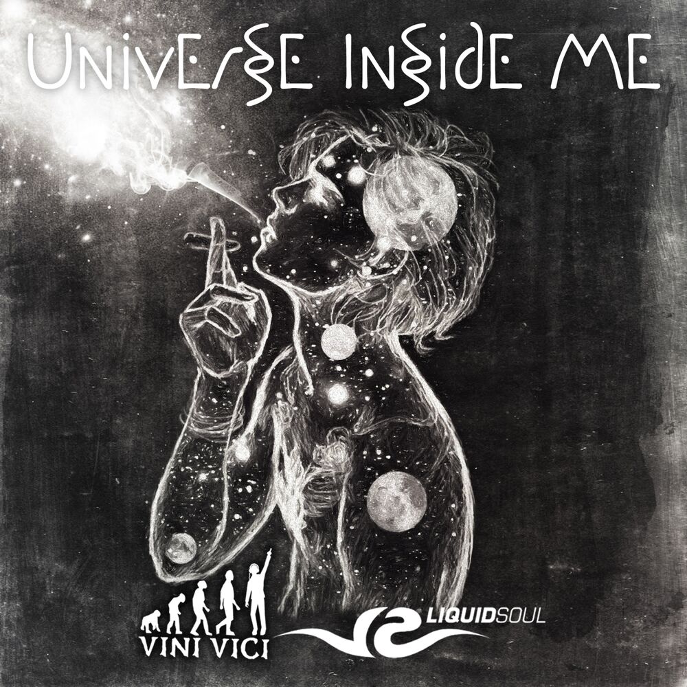 Photo de l'artiste Liquid Soul
