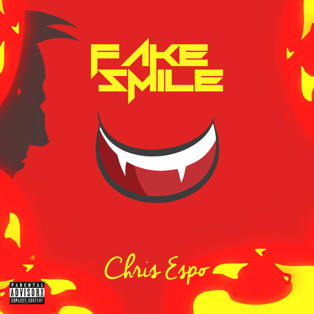 Picture of Chris Espo