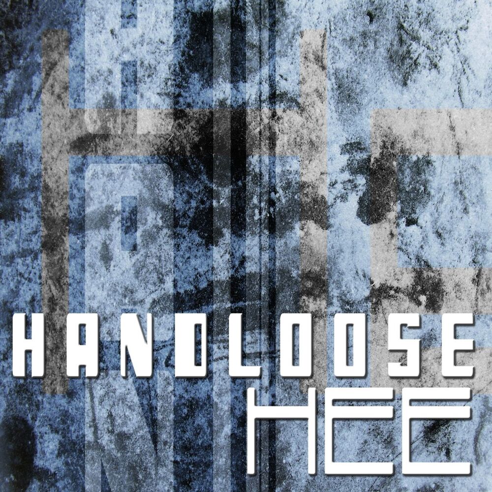 Picture of Handloose