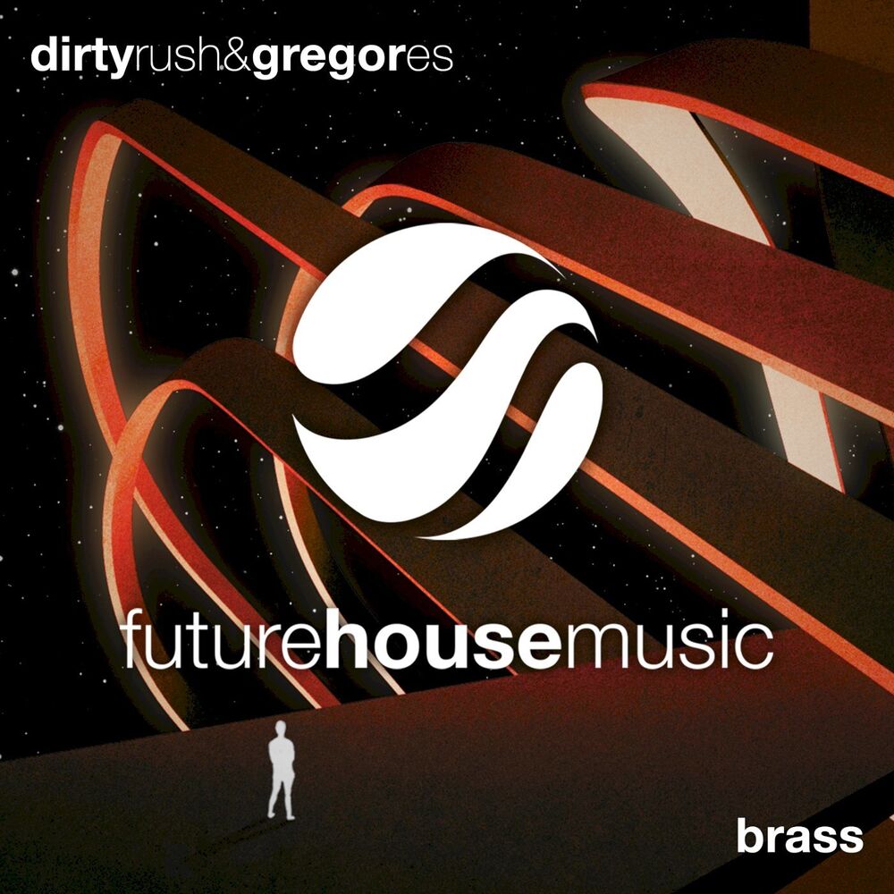 Picture of Dirty Rush & Gregor Es