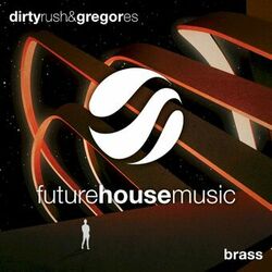 Picture of Dirty Rush & Gregor Es