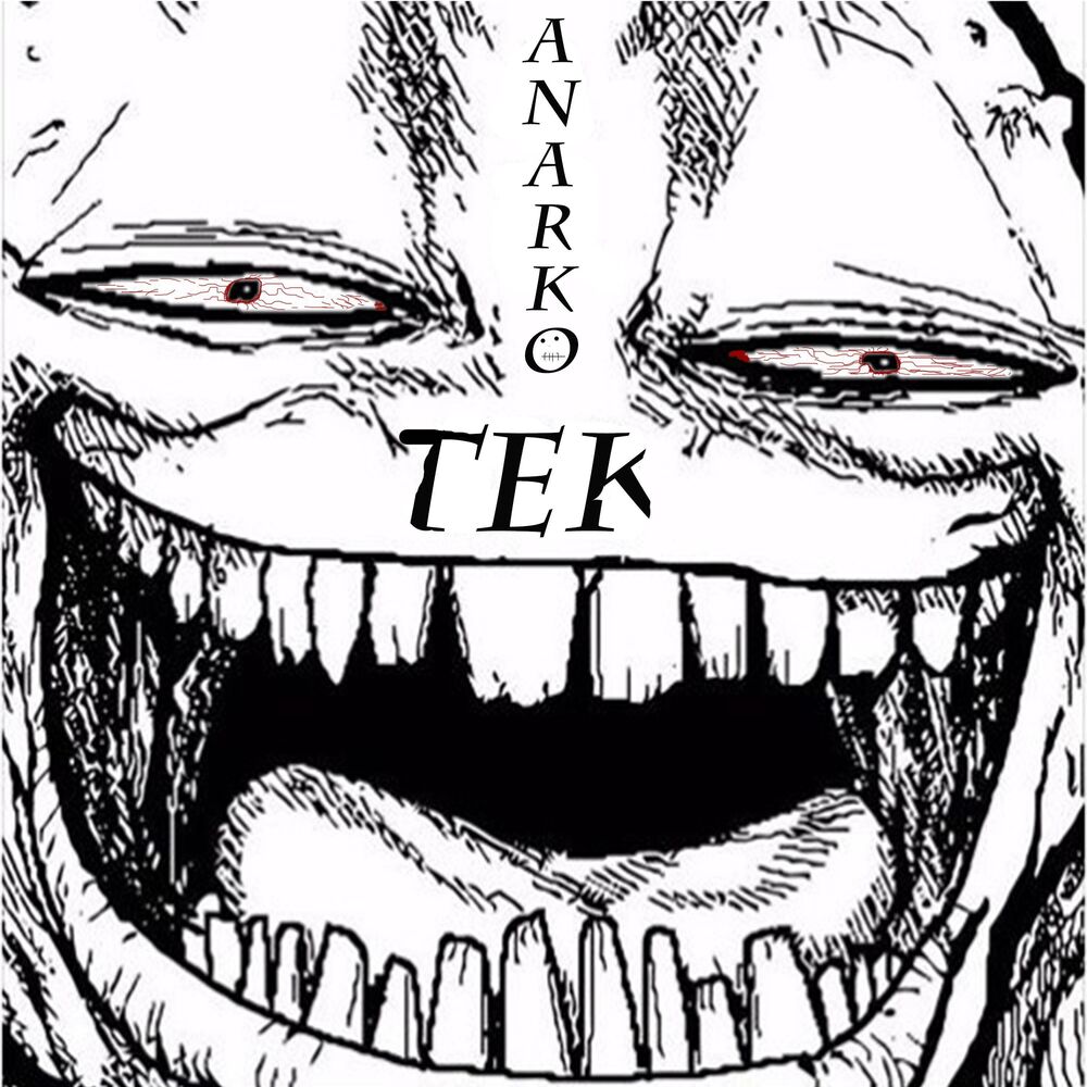 Picture of AnarKoTeK