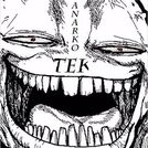 AnarKoTeK
