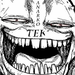 Picture of AnarKoTeK