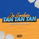 Argentino No Beat