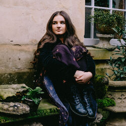 Picture of Muireann Bradley