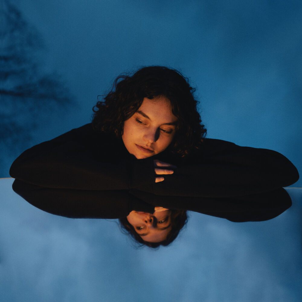 Picture of Iris Jean