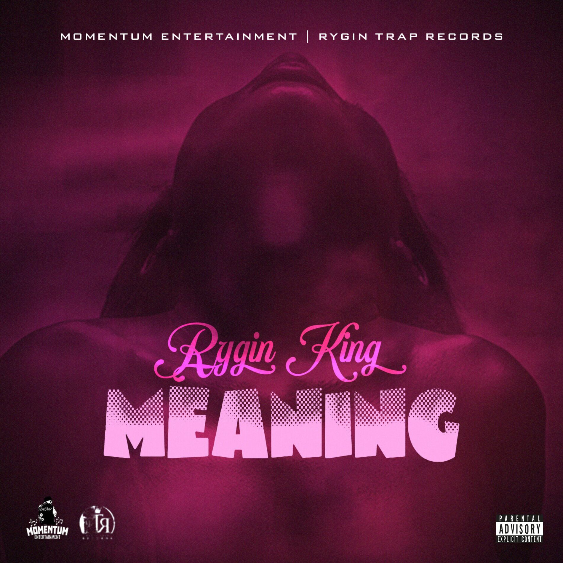 Rygin King