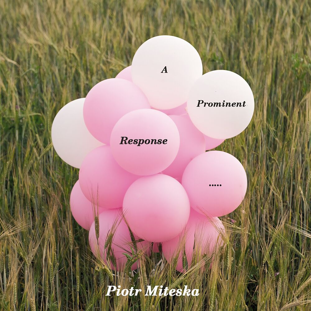 Picture of Piotr Miteska