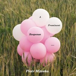 Picture of Piotr Miteska