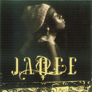 Jaqee