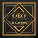 Los Cachorros De Juan Villarreal
