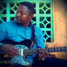 Samba Touré