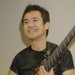 Tetsuo Sakurai