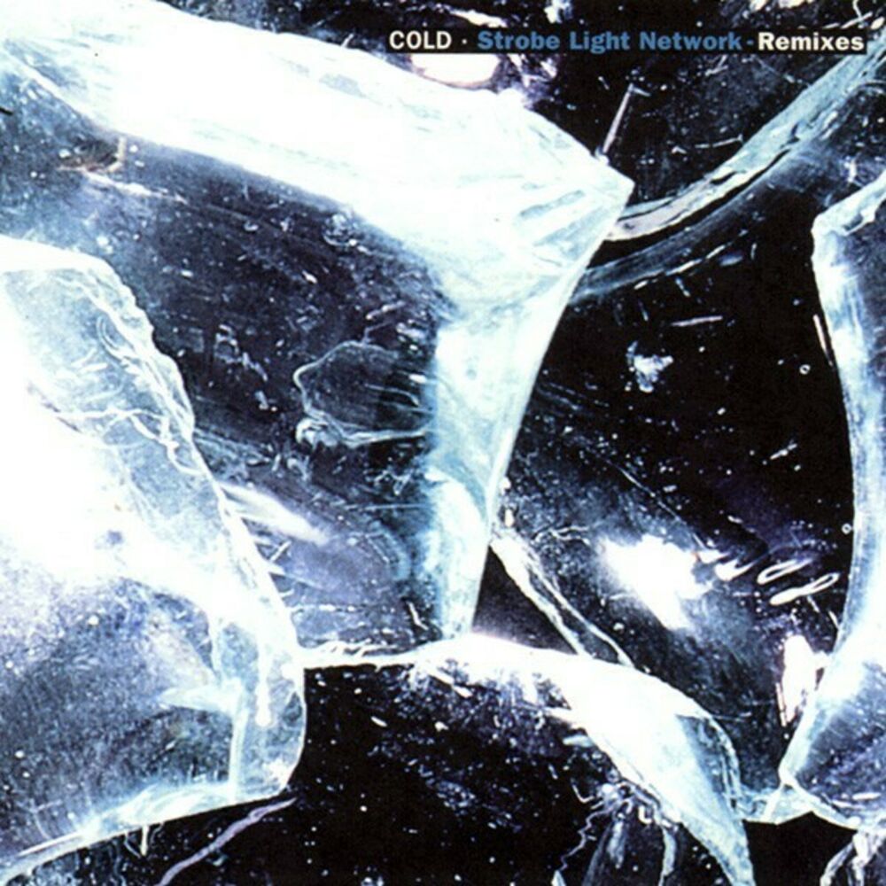 Picture of Cold