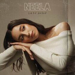 Picture of Neela
