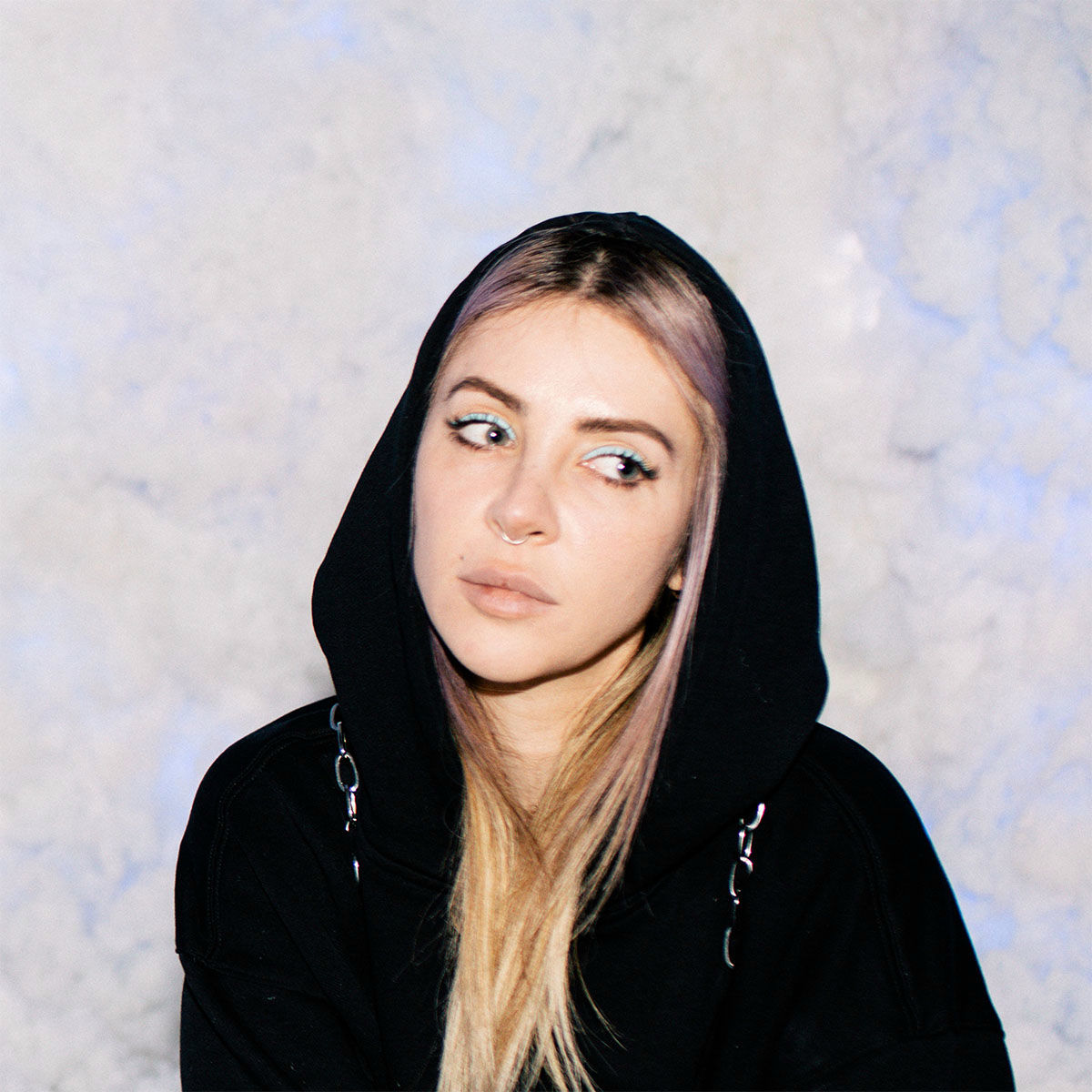 Artist picture of Alison Wonderland