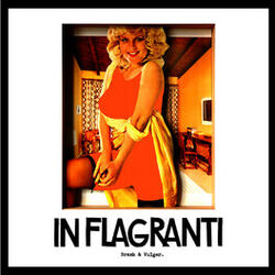 Picture of In Flagranti
