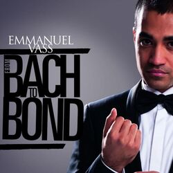 Picture of Emmanuel Vass